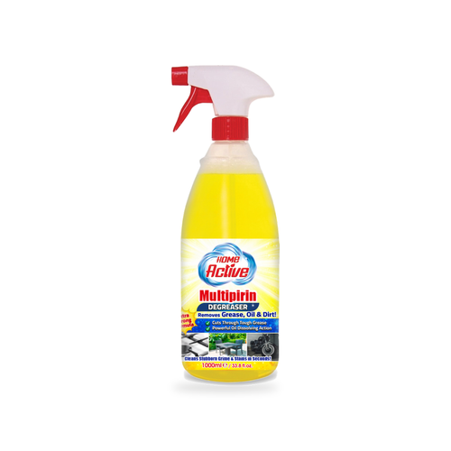 ezel p081 studio.png