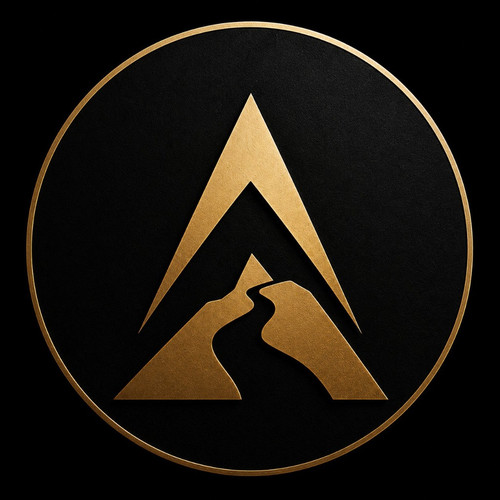 logo.jpg