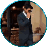 1000133890.gif
