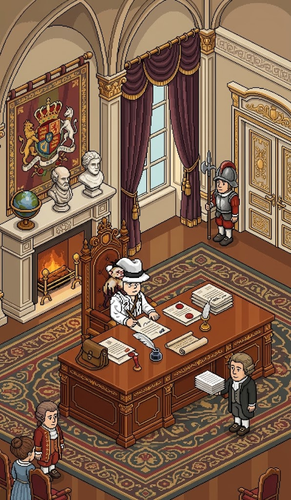 8fe1822d1b8d.png