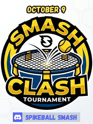 smash clashlogo.png