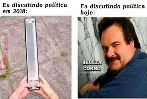 87985.jpg
