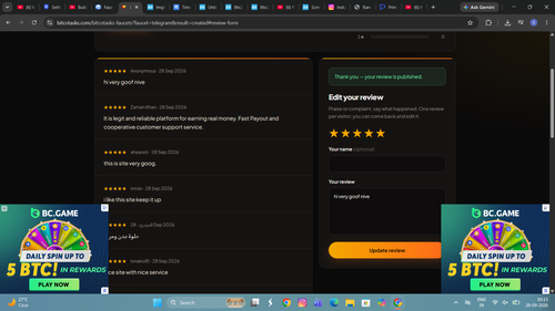 Screenshot (19).png