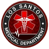 e724fd9187d3.png