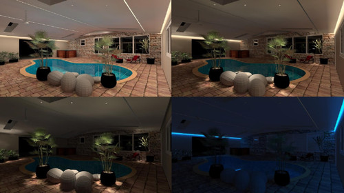 VizLight8.jpg