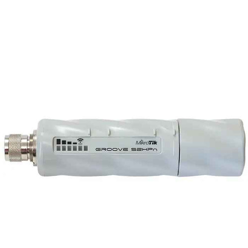 MikroTik Groove 52 Best price dubai.jpg