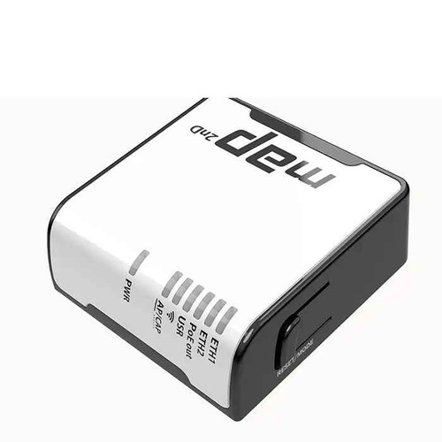 MikroTik RBmAP2nD shop price dubai.jpg