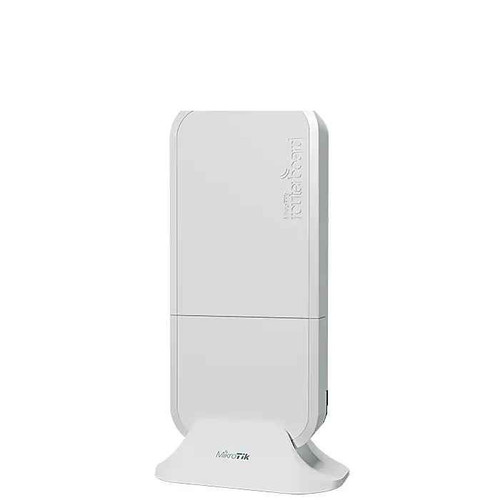 MikroTik wAP ax main view.jpg