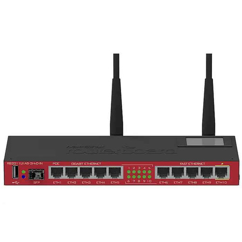 MikroTik RB2011UiAS 2HnD IN Routerboard price.jpg