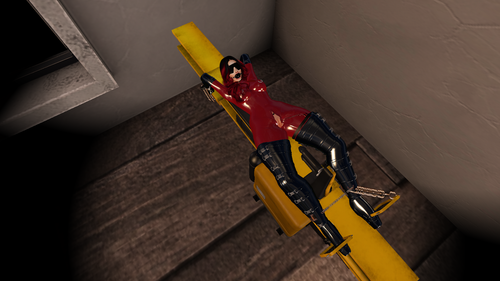 Snapshot 1212.png