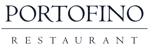 portofino logo navy 300.png