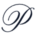 portofino isotipo navy 72.png