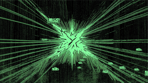 6f51b19f76c5d6f1849d0b0c068683ece7a006c3 2048x1152.png