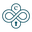 208a2508b63c.png