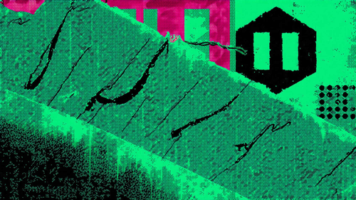 pasted 1790096334073 png 1f5f739f 32b7 40d2 8fae 2b0214a01a2c.png