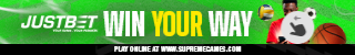 1818192 5f42cdfbc81cac237755e2c456b9cc4e 6aacf9cbb74eb.png