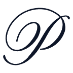 portofino isotipo navy 144.png