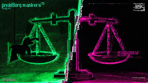 pasted 1790016939652 png f14d8f34 fb7d 4943 9180 92f9def7c888.png