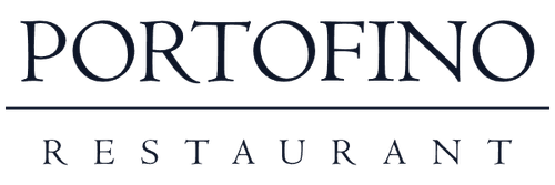 portofino logo navy 600.png