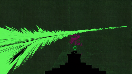 cf25110717a73683738eb534abc47939298f2d0c 2048x1152.png