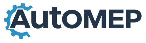 automep logo.jpg