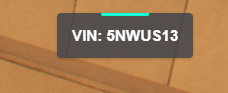 FiveM b3258 GTAProcess fGLbcVfviF.png