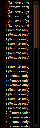 stash tab select.png