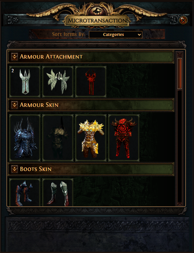 mtx stash panel.png