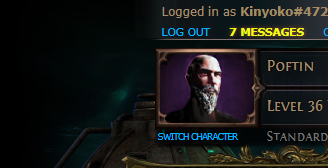 profile info.png
