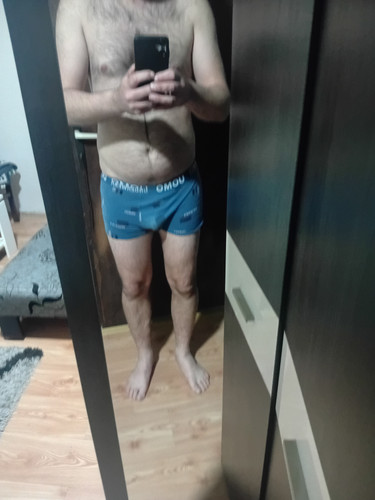 1000060319.jpg