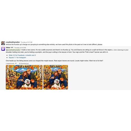 0fbe161e54f8.jpg