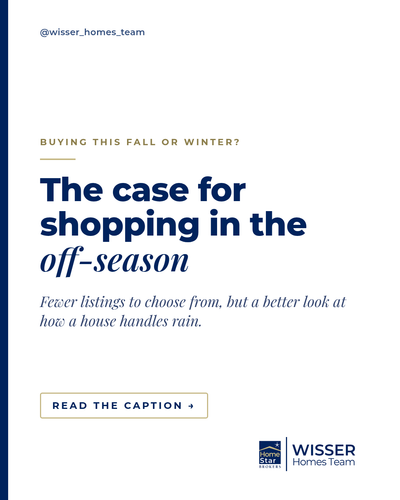 fill winter buying feed 01.png