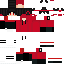 1790622179552.png