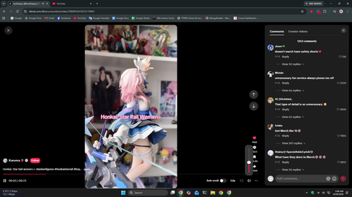 c2335b767b9c.png