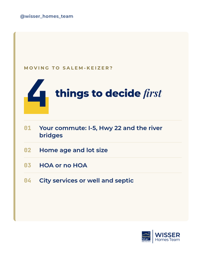 fill moving salem feed 01.png