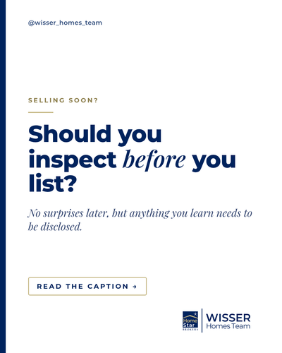 fill pre listing inspection feed 01.png