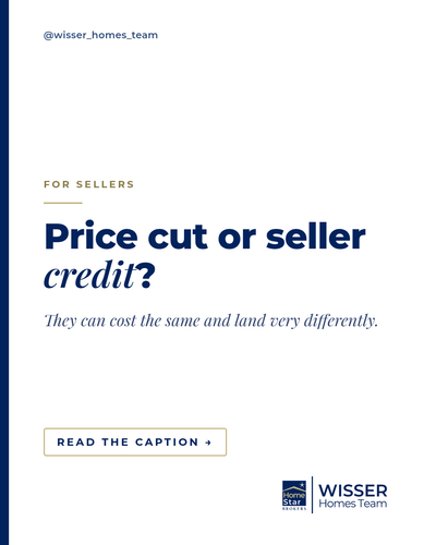 fill price cut vs credit feed 01.png