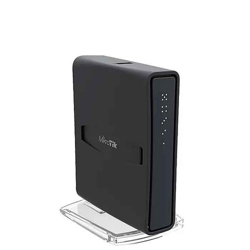 MikroTik hAP ac lite TC.jpg