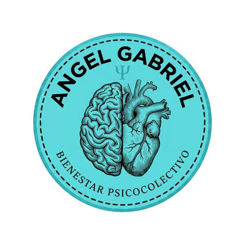 logo angel gabriel.jpg