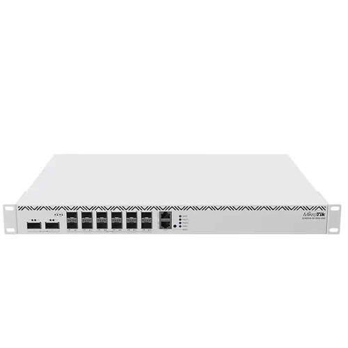Shop MikroTik CCR2216 1G 12XS 2XQ.jpg