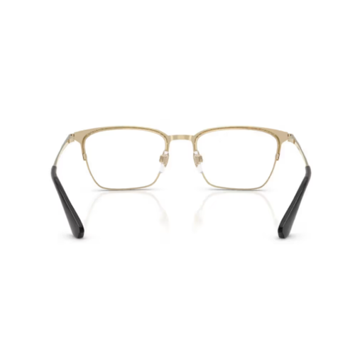 imresizer resize Screenshot 2026 09 29 003250.png