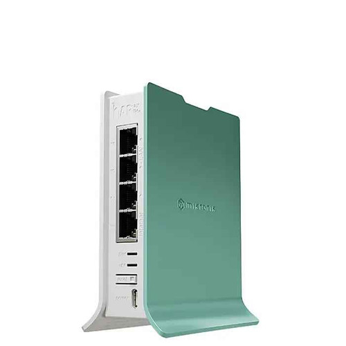 MikroTik L41G 2axD front view.jpg