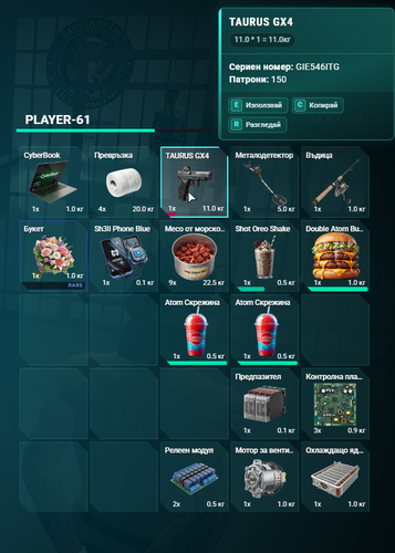 FiveM b3258 GTAProcess 2BT1l8R7il.png