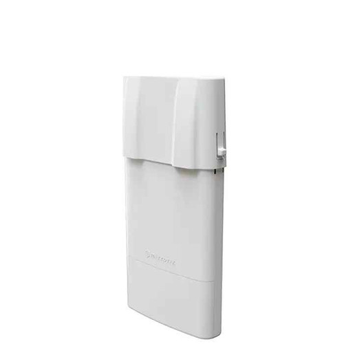 MikroTik NetBox 5 ax L11UG 5HaxD NB.jpg