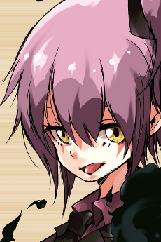 q1 c3.png