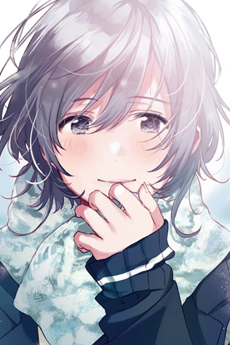 q2 c1.png