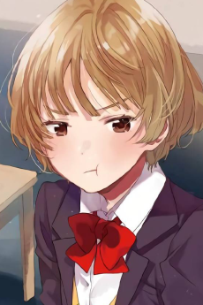 q2 c2.png