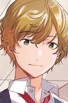 q2 c3.png