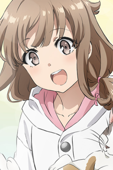 q3 c3.png