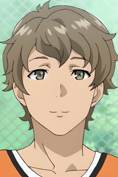 q3 c1.png